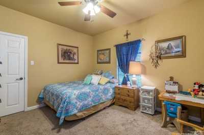 Home For Sale in McQueeney, Texas