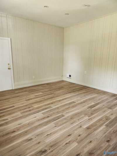 Home For Rent in Athens, Alabama