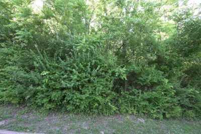 Residential Land For Sale in 