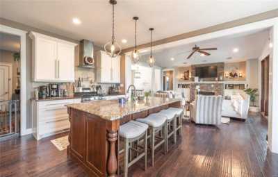 Home For Sale in Owensville, Missouri