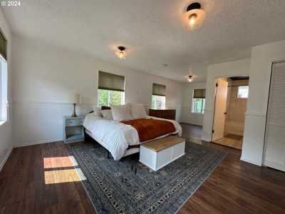 Home For Sale in Canyon City, Oregon