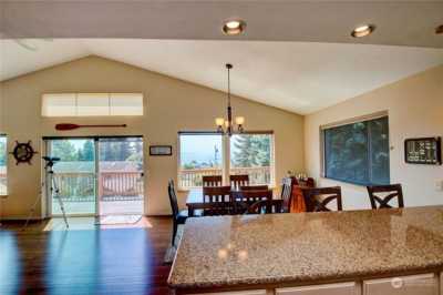 Home For Sale in Coupeville, Washington