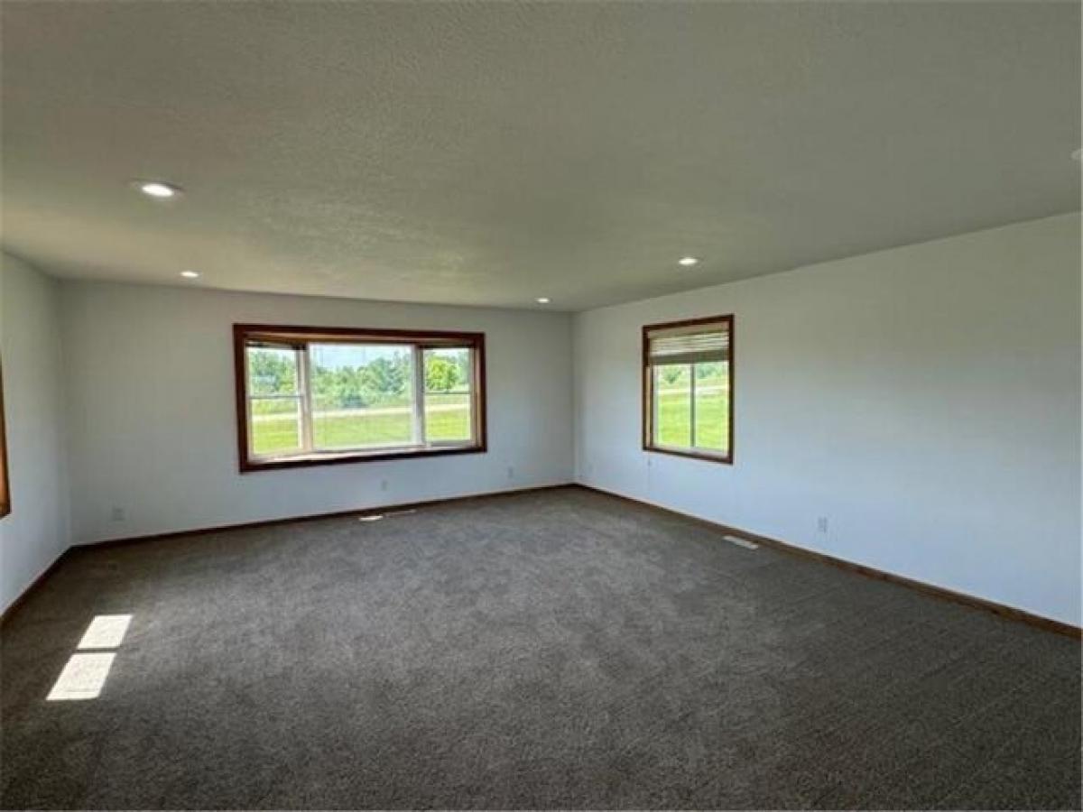 Picture of Home For Sale in Perham, Minnesota, United States