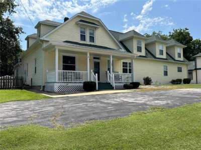 Home For Sale in Eureka, Missouri