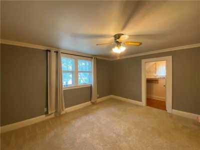 Home For Sale in Chippewa Falls, Wisconsin