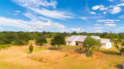 Residential Land For Sale in Dale, Texas