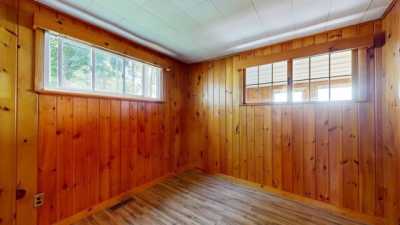 Home For Sale in Colchester, Vermont