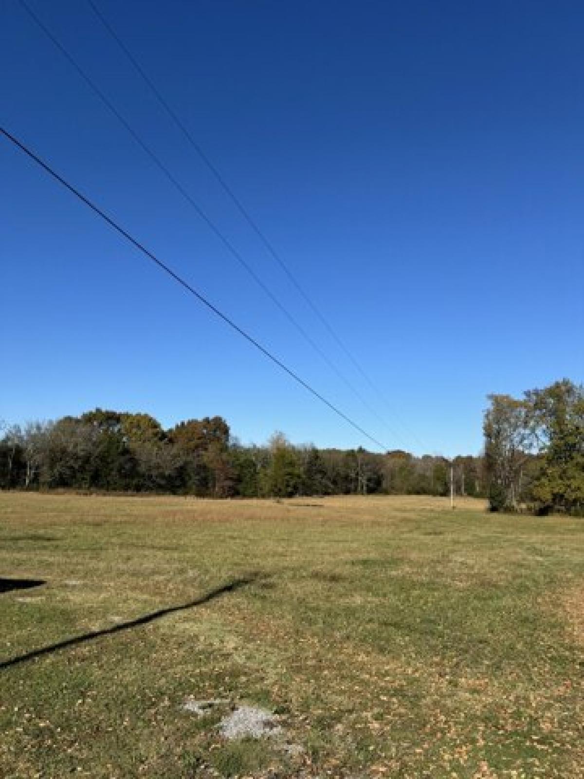 Picture of Residential Land For Sale in Murfreesboro, Tennessee, United States