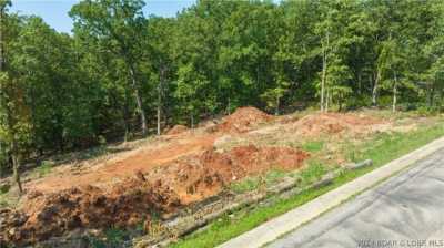 Residential Land For Sale in Linn Creek, Missouri