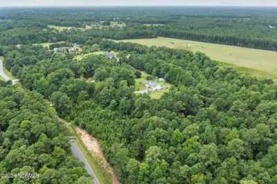 Residential Land For Sale in Swansboro, North Carolina