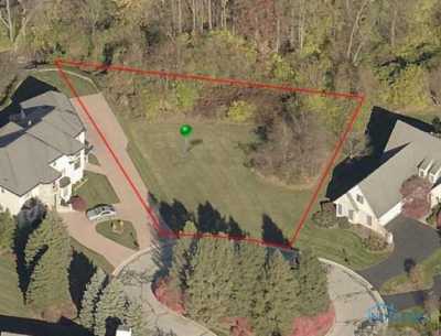 Residential Land For Sale in Ottawa Hills, Ohio