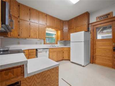 Home For Sale in Wheaton, Minnesota