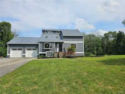 Home For Sale in Florida, New York