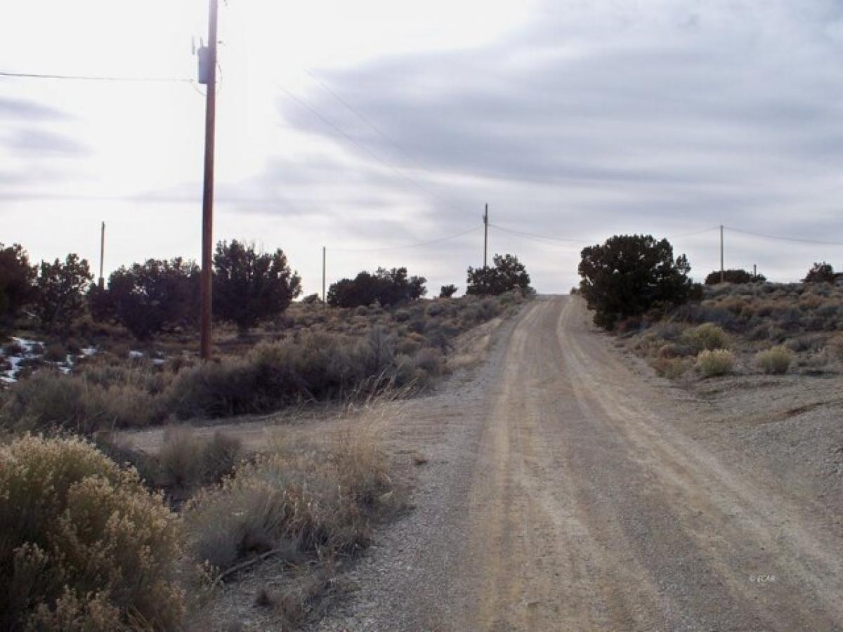 Picture of Residential Land For Sale in Spring Creek, Nevada, United States