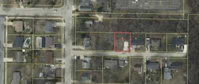 Residential Land For Sale in Madison, Wisconsin