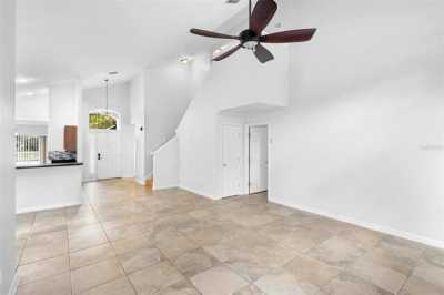 Home For Sale in Orange City, Florida