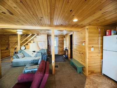 Home For Sale in Sinclair, Maine