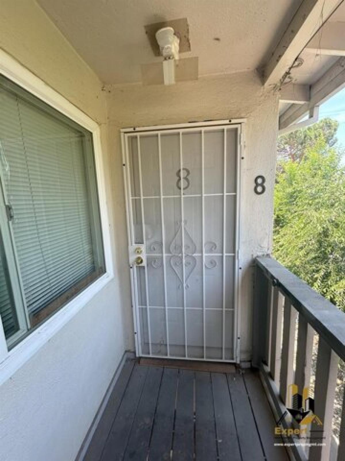 Picture of Apartment For Rent in Sacramento, California, United States