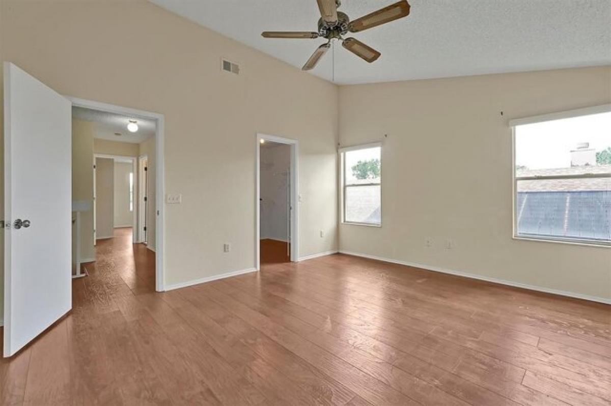 Picture of Home For Rent in Lake Mary, Florida, United States