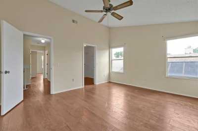 Home For Rent in Lake Mary, Florida