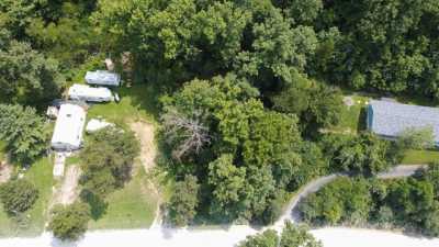 Residential Land For Sale in Climax Springs, Missouri