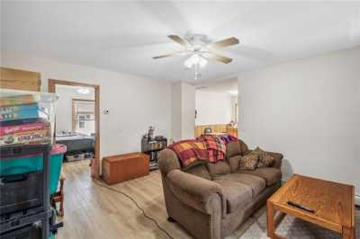 Home For Sale in Maple Lake, Minnesota