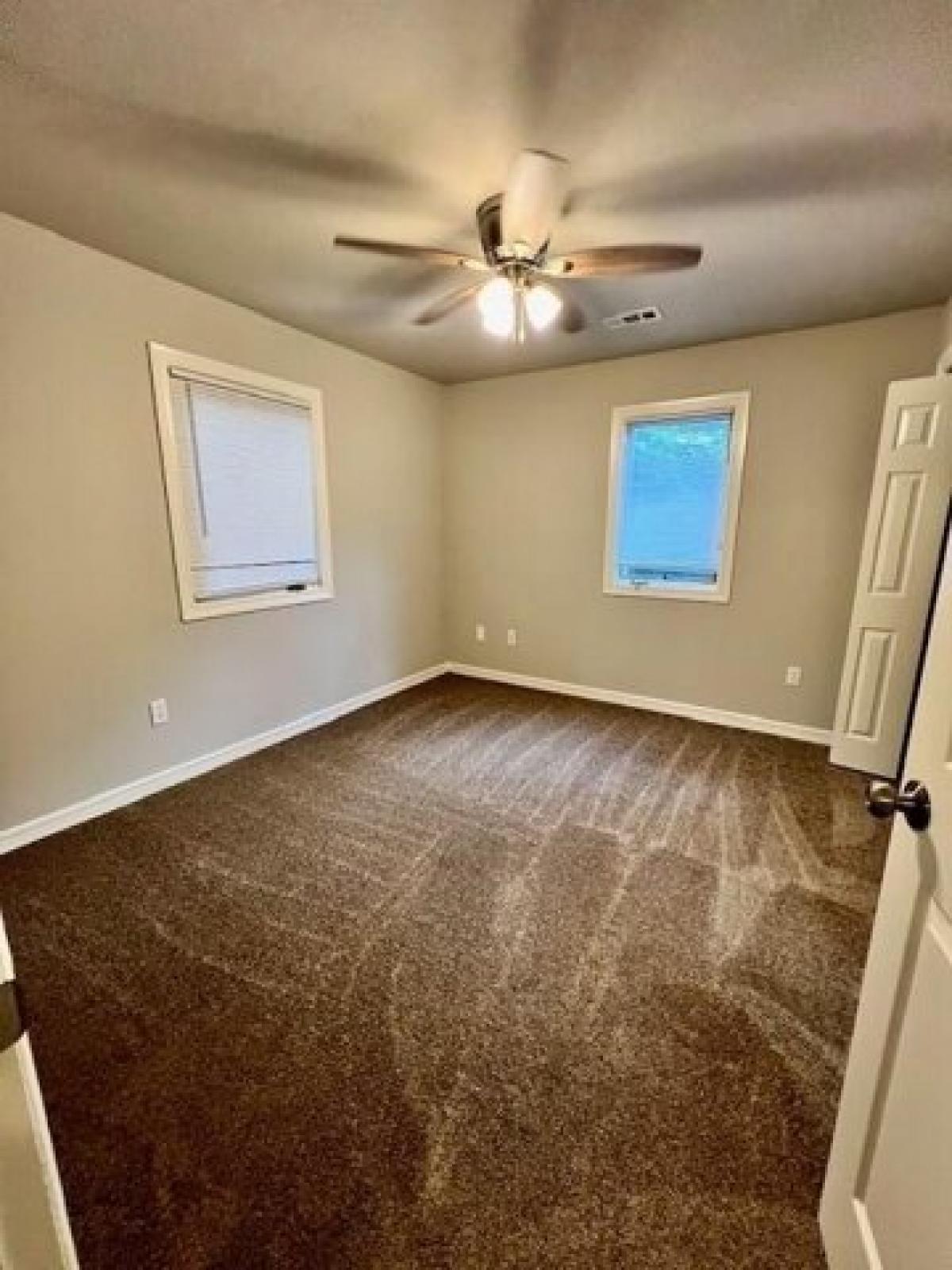 Picture of Apartment For Rent in Fayetteville, Arkansas, United States