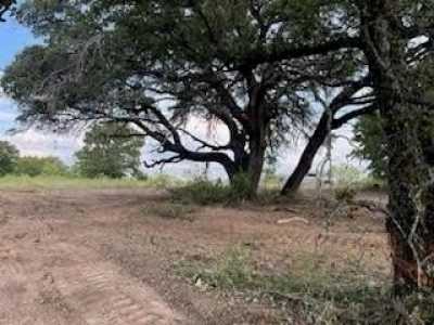 Residential Land For Sale in Springtown, Texas