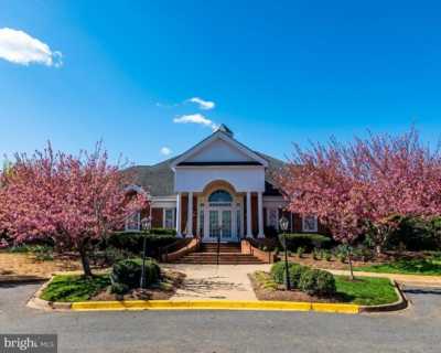 Home For Sale in Spotsylvania, Virginia