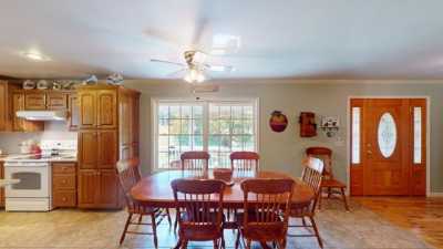 Home For Sale in Springville, Tennessee