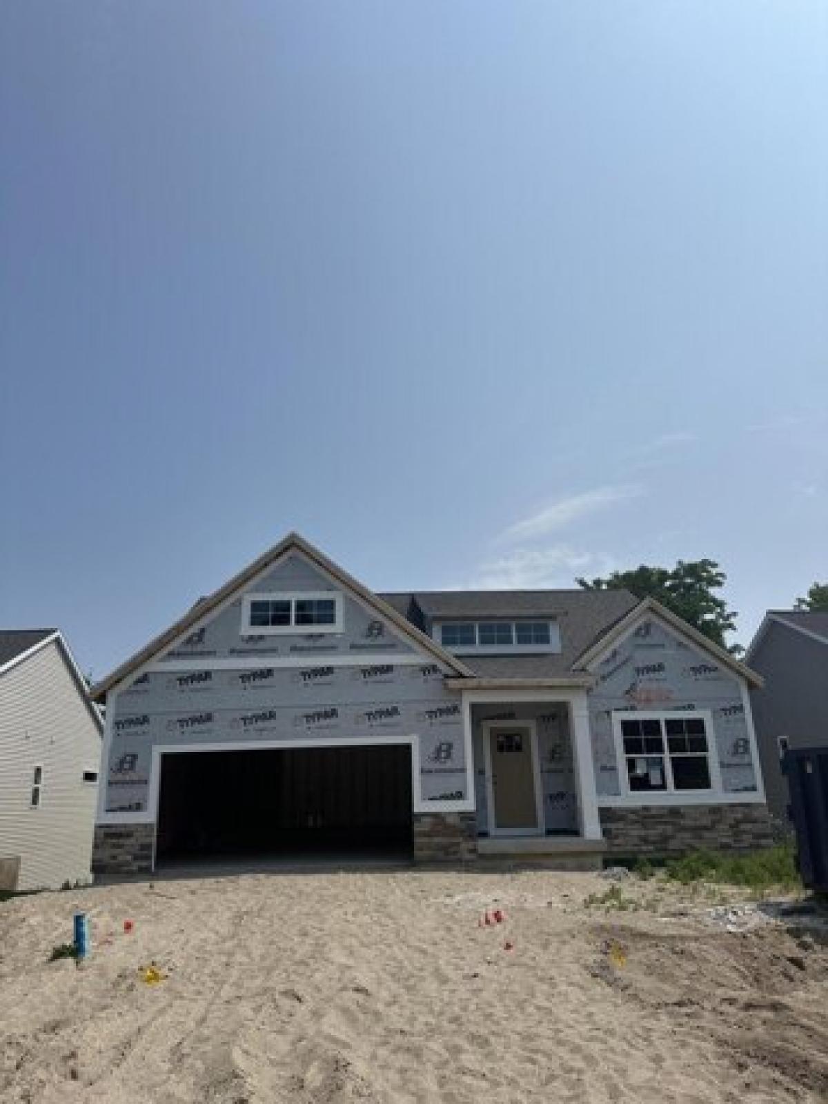 Picture of Home For Sale in Spring Lake, Michigan, United States