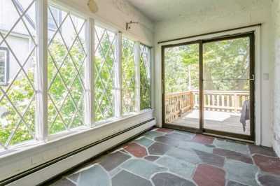 Home For Sale in Rye, New York