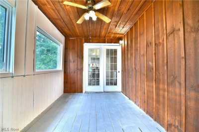 Home For Sale in Sebring, Ohio