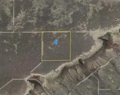 Residential Land For Sale in 