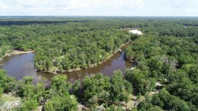 Residential Land For Rent in Lucedale, Mississippi