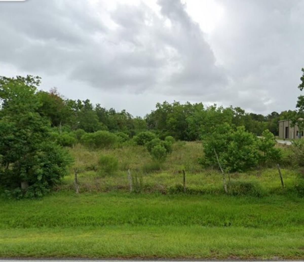 Picture of Residential Land For Sale in Pearland, Texas, United States