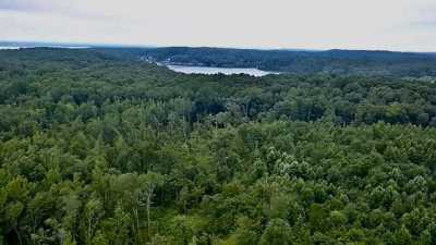 Residential Land For Sale in Eva, Tennessee