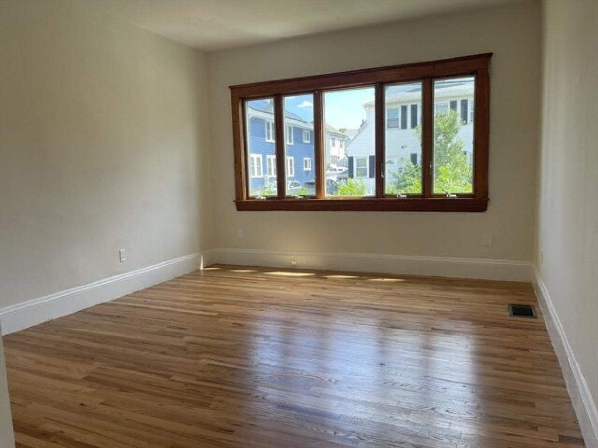 Picture of Apartment For Rent in Everett, Massachusetts, United States