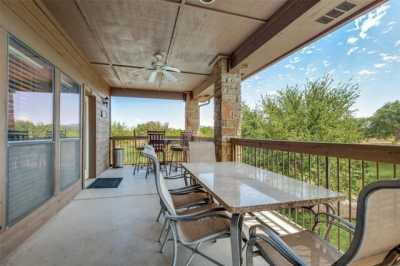 Home For Sale in Graford, Texas