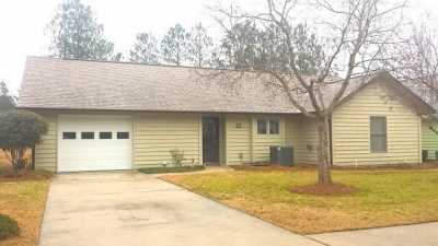 Home For Sale in Santee, South Carolina