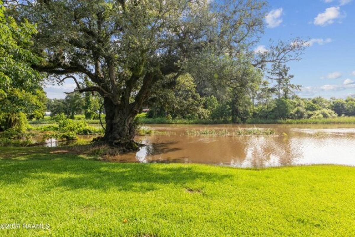 Picture of Home For Sale in Saint Martinville, Louisiana, United States