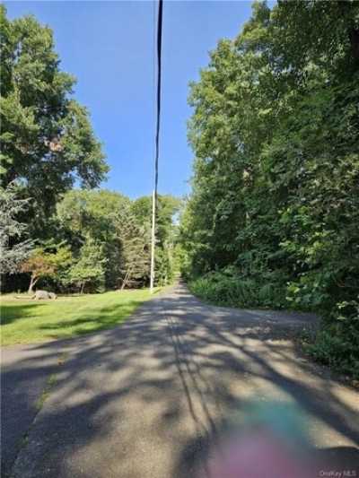 Residential Land For Sale in Newburgh, New York