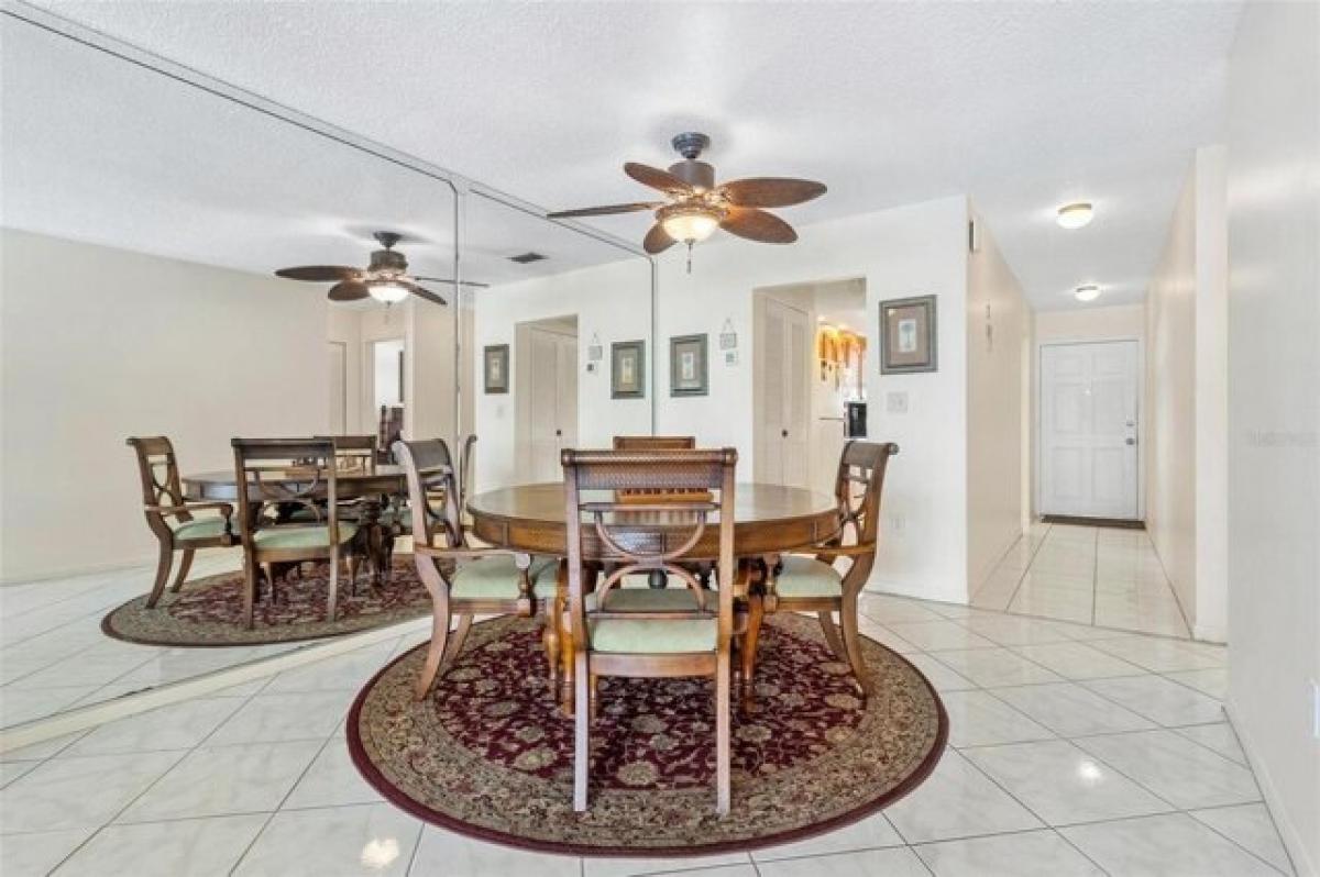 Picture of Home For Rent in Gulfport, Florida, United States