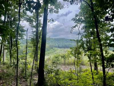 Residential Land For Sale in Summerville, Georgia