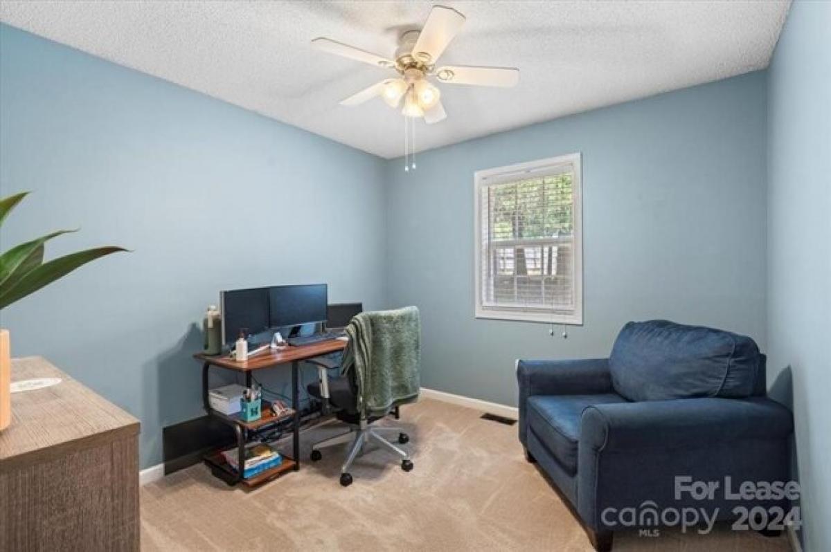 Picture of Home For Rent in Concord, North Carolina, United States