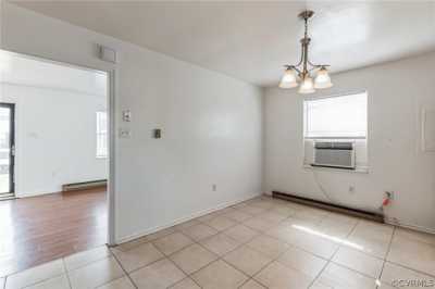 Home For Rent in Richmond, Virginia