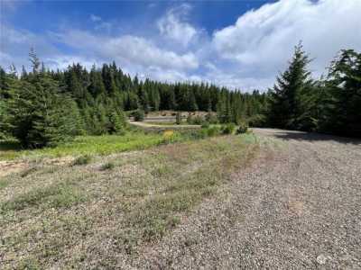 Residential Land For Sale in Cle Elum, Washington