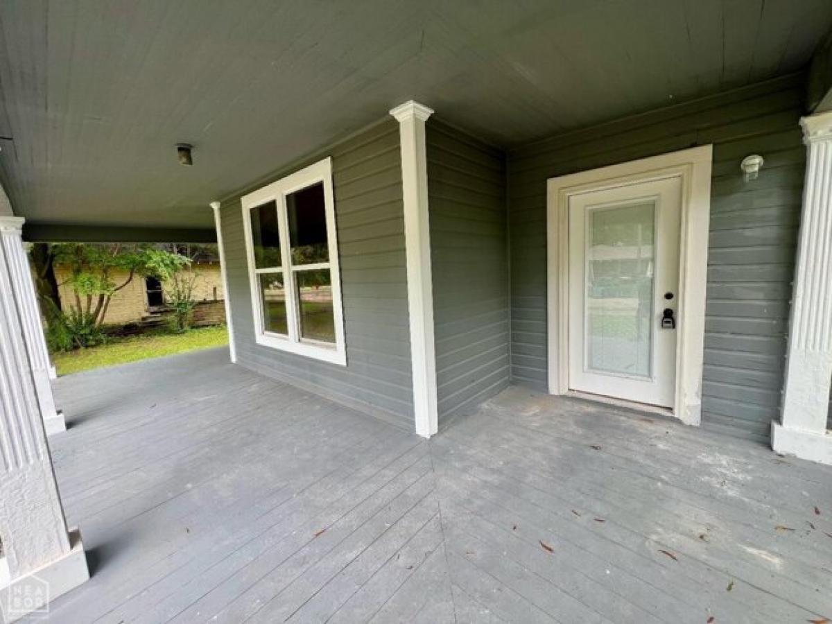 Picture of Home For Sale in Blytheville, Arkansas, United States