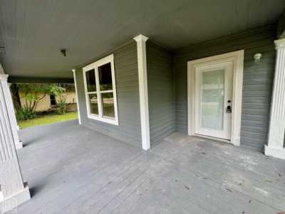 Home For Sale in Blytheville, Arkansas