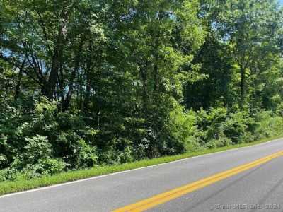 Residential Land For Sale in 